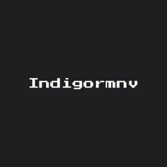 indigormnv