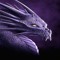 DragonsFo'Life