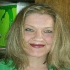 Kimberly Hunt Dickson