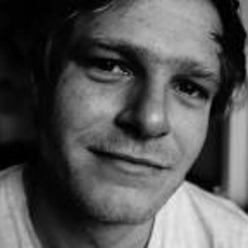 Stream Thomas van Esch 1 music | Listen to songs, albums, playlists for ...