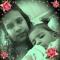 Santoesha