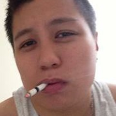 Coco Alexis Infantado