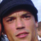 Benjamin Jørgensen 6