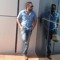 gagan basi