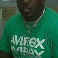 Dennis Wandeyi Olayo