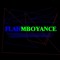 Flahmboyance