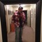 Clay Thibeault