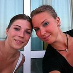 Sif Suszkiewicz Bergstedt