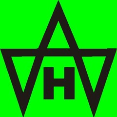 hrvojelp33