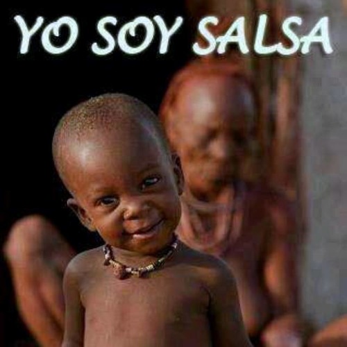 TOMMY OLIVENCIA JR - QUE SE MUERAN DE ENVIDIA