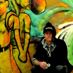 i.b.natedizzle