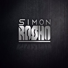 Dj Simon Rasho