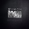 Dj Simon Rasho