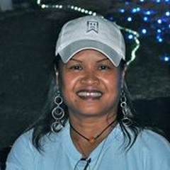 Teresa Senior-Kooser