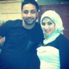 Nosa Hegazy