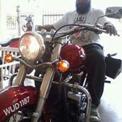 Nirmal Singh 7