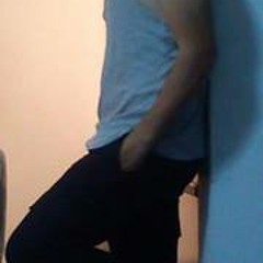 Steve Torres 6