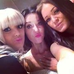 Kaylee Alexander ♪