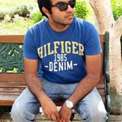 Mohammed Hossam 9