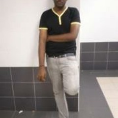 Jeganathan Renganathan