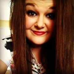 Ashleigh Cheryl Lowe