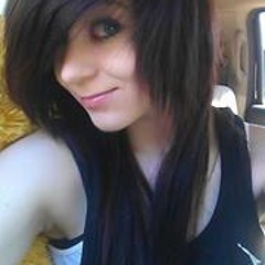 Sarah GummiBear Abbitt