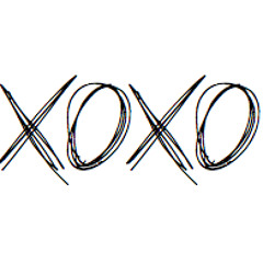 XOXO DJ Team