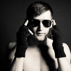 Пика - Аоки (2014)