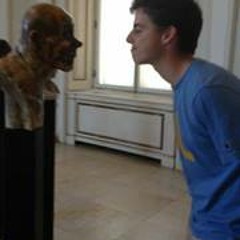 Santiago de Navascués