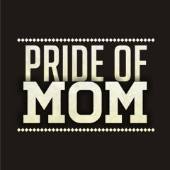 Prideofmom Fastcore