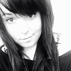 Rebecca Shannon Jones