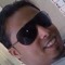 mahmood