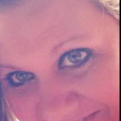 Jessica Turner Laurent