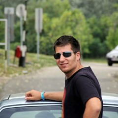 Viktor Szolnoki Kovács