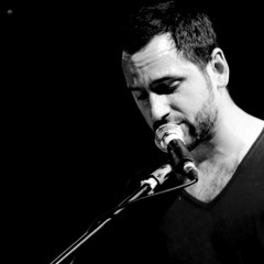 Andrew M Pisanu