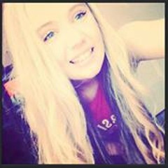 Taylah Georgia Jarra