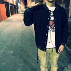 Efrain Villa 4