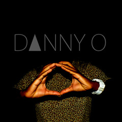 D▲NNY O
