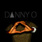 D▲NNY O