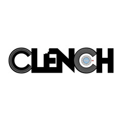 Clench