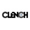 Clench