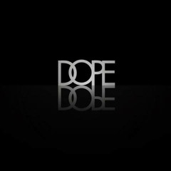 Kontra K feat Tinie Tempah - Tunnelblick (Dope Couture Mix)