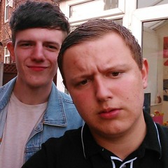 smithy080