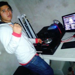 7 noches-mujer por dinero( retromix dj javy 2013  )