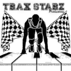 TraxStarzProductions