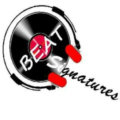 Beat Signatures