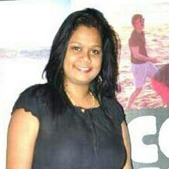 shilpaa chakravarthy