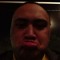 datdrop-demfeelz
