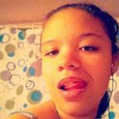 Jasmine BadChick Keely