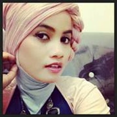 Azizaherwin